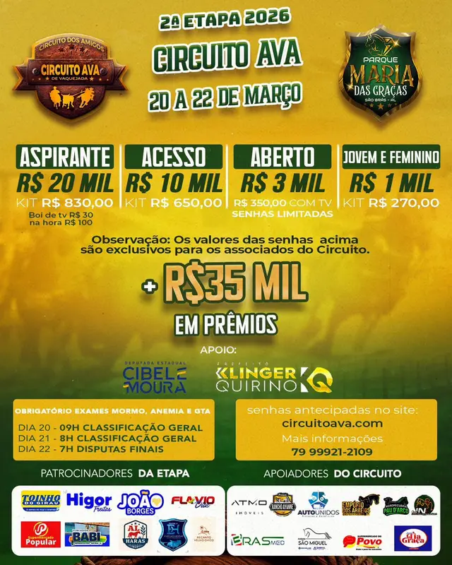 Cartaz/Capa