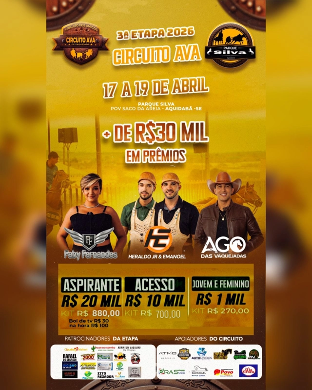 Cartaz/Capa